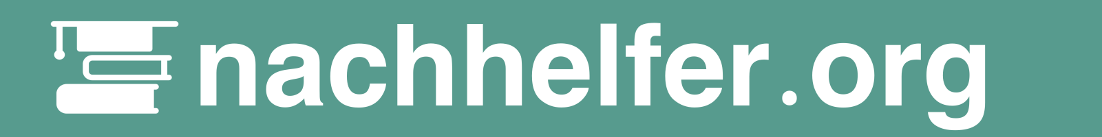 moodle.nachhelfer.org